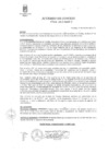 Vista preliminar de documento Acuerdo de Concejo N° 018-2013-MDP-T