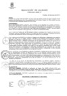 Vista preliminar de documento Acuerdo de Concejo N° 029-2013-MDP-T