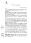Vista preliminar de documento Acuerdo de Concejo N° 033-2013-MDP-T