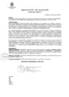 Vista preliminar de documento Acuerdo de Concejo N° 030-2013-MDP-T