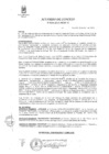 Vista preliminar de documento Acuerdo de Concejo N° 034-2013-MDP-T