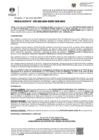 Vista preliminar de documento RESOLUCION-001922-2024-SGRD