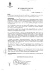 Vista preliminar de documento Acuerdo de Concejo N° 028-2013-MDP-T
