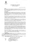 Vista preliminar de documento Acuerdo de Concejo N° 037-2013-MDP-T