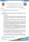 Vista preliminar de documento ACUERDO DE CONCEJO N°017-2025-A-MDA