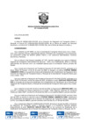 Vista preliminar de documento 116-2025-ATU/PE