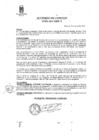 Vista preliminar de documento Acuerdo de Concejo N° 051-2013-MDP-T