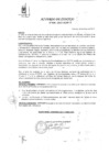 Vista preliminar de documento Acuerdo de Concejo N° 046-2013-MDP-T
