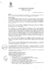 Vista preliminar de documento Acuerdo de Concejo N° 045-2013-MDP-T