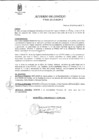 Vista preliminar de documento Acuerdo de Concejo N° 048-2013-MDP-T
