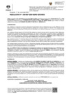 Vista preliminar de documento RESOLUCION-001927-2024-SGRD