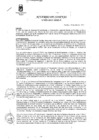 Vista preliminar de documento Acuerdo de Concejo N° 059-2013-MDP-T