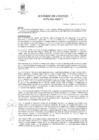 Vista preliminar de documento Acuerdo de Concejo N° 070-2013-MDP-T