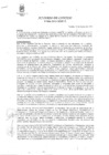 Vista preliminar de documento Acuerdo de Concejo N° 066-2013-MDP-T
