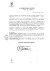 Vista preliminar de documento Acuerdo de Concejo N° 062-2013-MDP-T