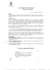 Vista preliminar de documento Acuerdo de Concejo N° 068-2013-MDP-T
