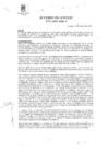 Vista preliminar de documento Acuerdo de Concejo N° 071-2013-MDP-T