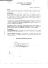 Vista preliminar de documento Acuerdo de Concejo N° 072-2013-MDP-T