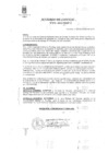 Vista preliminar de documento Acuerdo de Concejo N° 073-2013-MDP-T