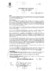 Vista preliminar de documento Acuerdo de Concejo N° 074-2013-MDP-T