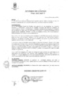 Vista preliminar de documento Acuerdo de Concejo N° 061-2013-MDP-T