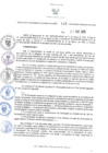 Vista preliminar de documento ORA.142