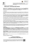 Vista preliminar de documento RESOLUCION-001933-2024-SGRD