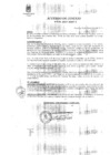 Vista preliminar de documento Acuerdo de Concejo N° 078-2013-MDP-T