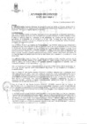 Vista preliminar de documento Acuerdo de Concejo N° 075-2013-MDP-T