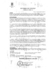 Vista preliminar de documento Acuerdo de Concejo N° 080-2013-MDP-T