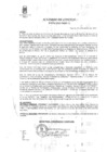 Vista preliminar de documento Acuerdo de Concejo N° 076-2013-MDP-T