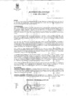 Vista preliminar de documento Acuerdo de Concejo N° 083-2013-MDP-T