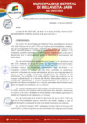 Vista preliminar de documento RESOLUCIÓN DE ALCALDÍA N° 030-2025-MDB/A