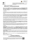 Vista preliminar de documento RESOLUCION-001938-2024-SGRD