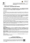 Vista preliminar de documento RESOLUCION-001939-2024-SGRD