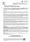 Vista preliminar de documento RESOLUCION-001942-2024-SGRD