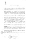 Vista preliminar de documento Acuerdo de Concejo N° 006-2014-MDP-T