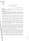 Vista preliminar de documento Acuerdo de Concejo N° 005-2014-MDP-T