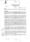 Vista preliminar de documento Acuerdo de Concejo N° 088-2013-MDP-T