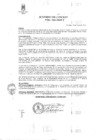 Vista preliminar de documento Acuerdo de Concejo N° 001-2014-MDP-T
