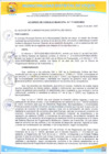 Vista preliminar de documento ACUERDO DE CONCEJO N° 017-2025-MDU