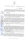 Vista preliminar de documento ORA.143