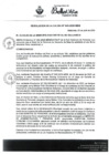 Vista preliminar de documento RESOLUCION DE ALCALDIA N° 043-2025-MDB