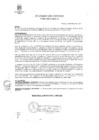 Vista preliminar de documento Acuerdo de Concejo N° 009-2014-MDP-T