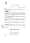 Vista preliminar de documento Acuerdo de Concejo N° 012-2014-MDP-T