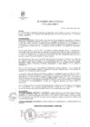 Vista preliminar de documento Acuerdo de Concejo N° 011-2014-MDP-T