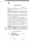 Vista preliminar de documento Acuerdo de Concejo N° 087-2013-MDP-T