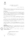 Vista preliminar de documento Acuerdo de Concejo N° 007-2014-MDP-T