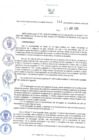 Vista preliminar de documento ORA.144