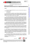 Vista preliminar de documento RDE099